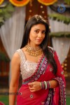 Shriya Hot Gallery - 8 of 75