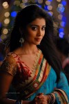 Shriya Hot Gallery - 48 of 75