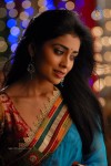Shriya Hot Gallery - 68 of 75
