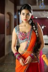 Shriya Hot Gallery - 2 of 23