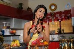 Shriya Hot Photos - 19 of 27