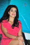 Shriya Latest Gallery - 5 of 56