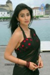 Shriya Latest Photos - 6 of 22