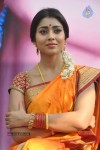 Shriya Latest Photos - 44 of 60