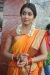 Shriya Latest Photos - 50 of 60