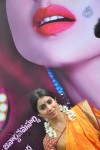 Shriya Latest Photos - 53 of 60