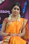 Shriya Latest Photos - 56 of 60