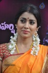 Shriya Latest Photos - 58 of 60