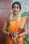 Shriya Latest Photos - 61 of 60