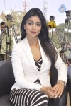 Shriya Latest Photos - 3 of 55