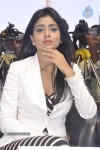 Shriya Latest Photos - 4 of 55