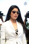 Shriya Latest Photos - 5 of 55