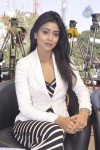 Shriya Latest Photos - 6 of 55