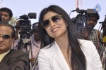 Shriya Latest Photos - 7 of 55