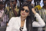 Shriya Latest Photos - 8 of 55