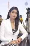 Shriya Latest Photos - 8 of 55