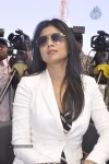 Shriya Latest Photos - 11 of 55