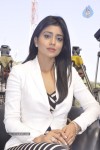 Shriya Latest Photos - 12 of 55