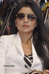 Shriya Latest Photos - 12 of 55