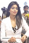 Shriya Latest Photos - 14 of 55