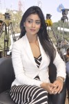 Shriya Latest Photos - 16 of 55