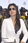 Shriya Latest Photos - 19 of 55