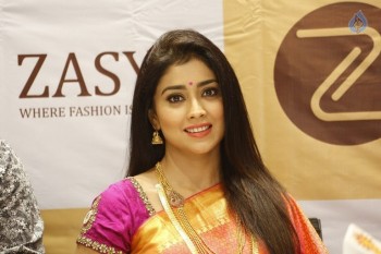 Shriya Latest Photos - 24 of 62