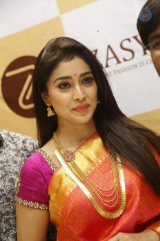 Shriya Latest Photos - 25 of 62