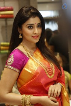 Shriya Latest Photos - 5 of 62