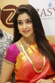 Shriya Latest Photos - 11 of 62