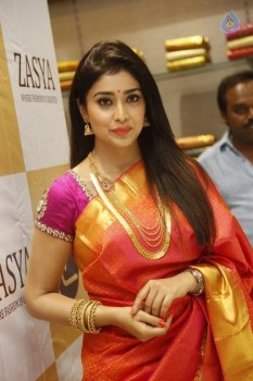 Shriya Latest Photos - 13 of 62