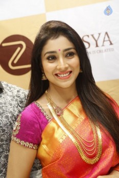 Shriya Latest Photos - 37 of 62