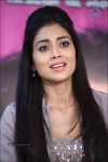 Shriya Latest Pics - 20 of 59