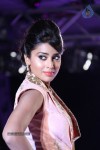 Shriya Latest Stills - 4 of 58