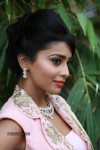 Shriya Latest Stills - 7 of 58