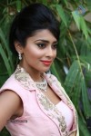 Shriya Latest Stills - 7 of 58