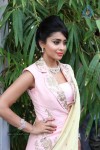 Shriya Latest Stills - 9 of 58