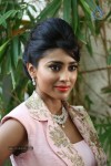 Shriya Latest Stills - 10 of 58