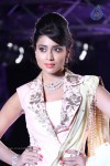 Shriya Latest Stills - 13 of 58