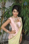 Shriya Latest Stills - 14 of 58