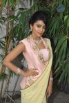 Shriya Latest Stills - 18 of 58