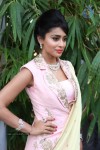 Shriya Latest Stills - 18 of 58