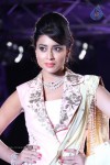 Shriya Latest Stills - 19 of 58