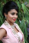 Shriya Latest Stills - 21 of 58