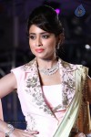 Shriya Latest Stills - 21 of 58