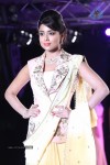 Shriya Latest Stills - 49 of 58