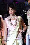 Shriya Latest Stills - 50 of 58