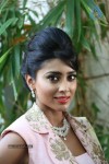 Shriya Latest Stills - 57 of 58