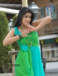 Shriya New Photo Gallery - 3 of 36