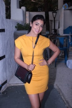 Shriya New Photos - 5 of 26